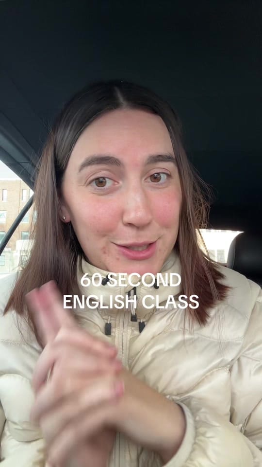 Post 5 by Cullen Esther on TikTok (video)