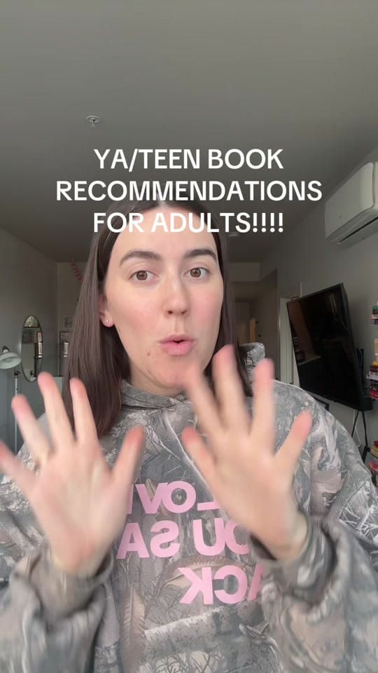 Post 9 by Cullen Esther on TikTok (video)