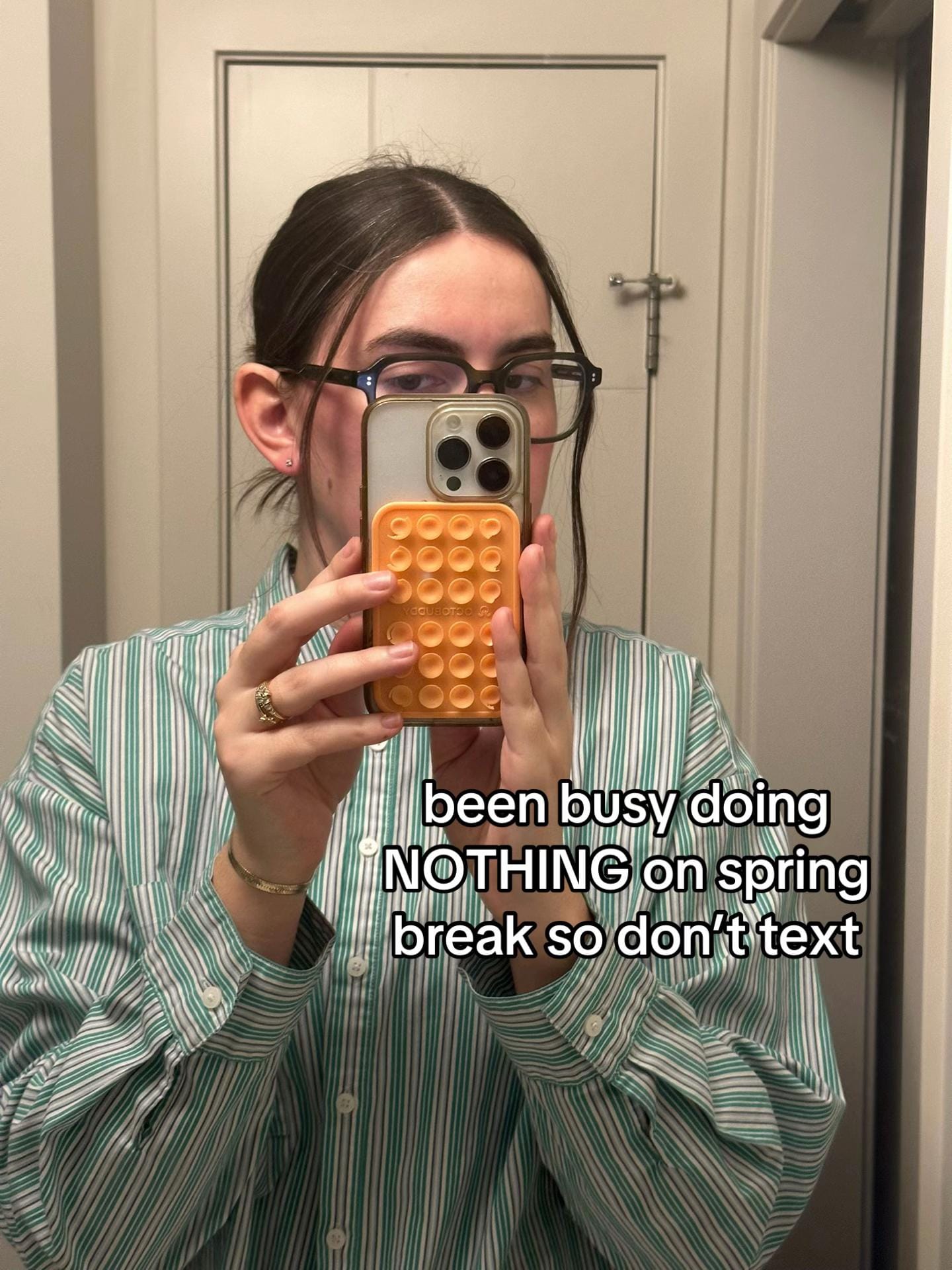 Post 3 by Cullen Esther on TikTok (video)