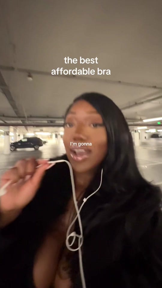 Post 7 by Kezia Keiko on TikTok (video)