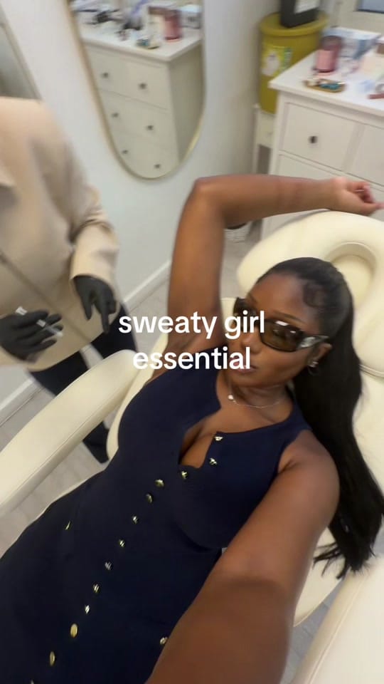 Post 3 by Kezia Keiko on TikTok (video)