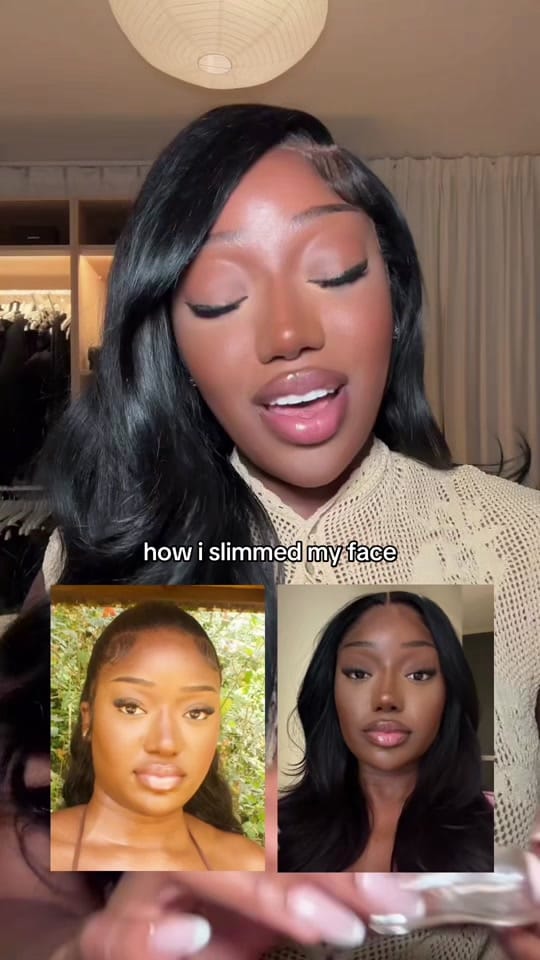 Post 4 by Kezia Keiko on TikTok (video)
