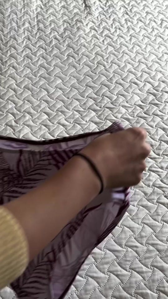 Post 7 by Celeste| Mom| Teacher| Chaos on TikTok (video)