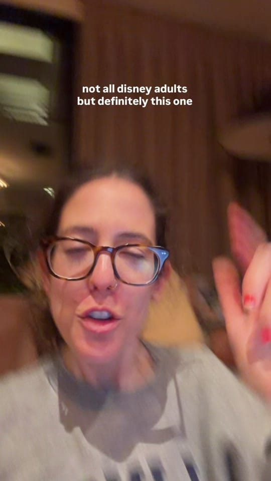 Post 3 by carlye wisel on TikTok (video)