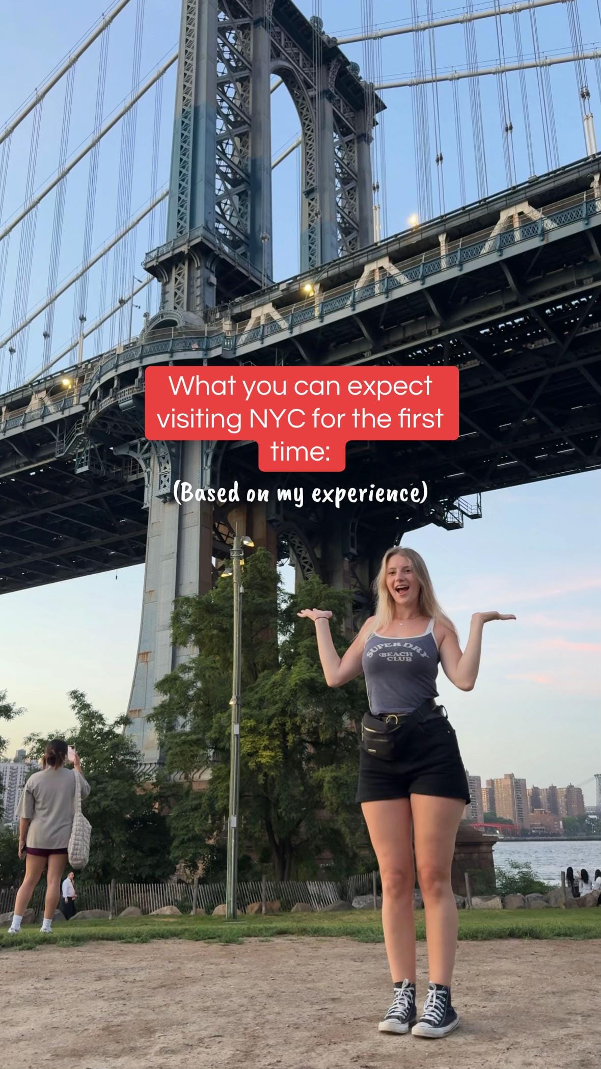 Post 9 by Chloe 🫧 on TikTok (video)