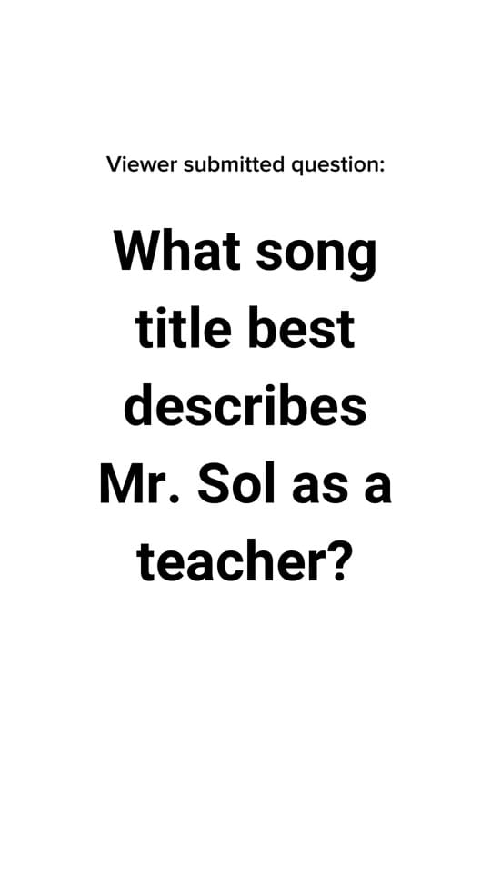 Post 9 by mr. sol 🍉 on TikTok (video)