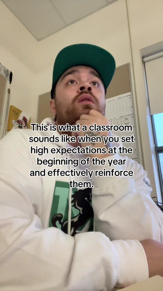 Post 8 by mr. sol 🍉 on TikTok (video)