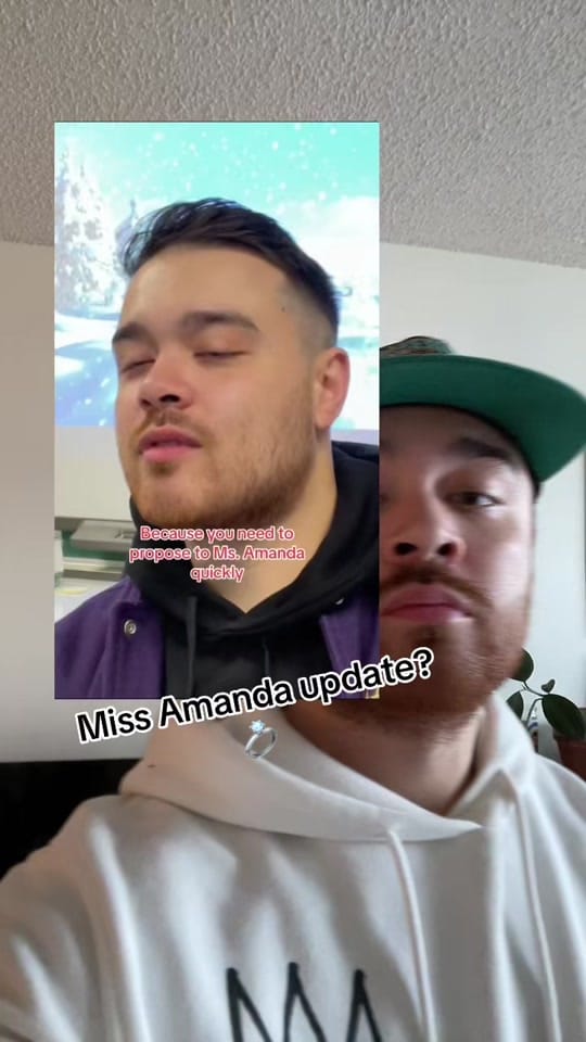 Post 4 by mr. sol 🍉 on TikTok (video)