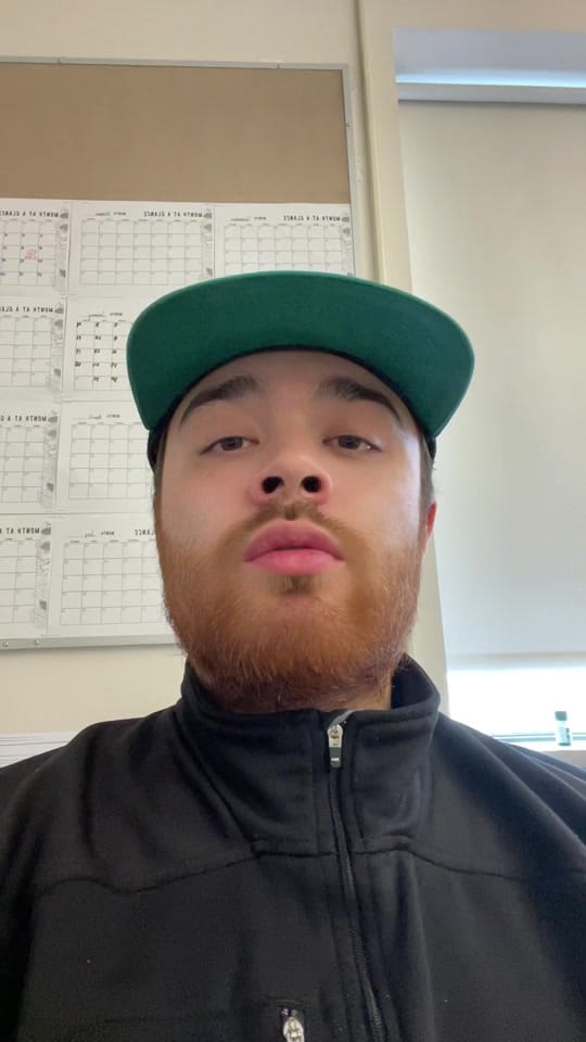 Post 1 by mr. sol 🍉 on TikTok (video)