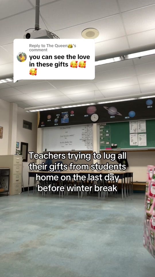 Post 6 by mr. sol 🍉 on TikTok (video)