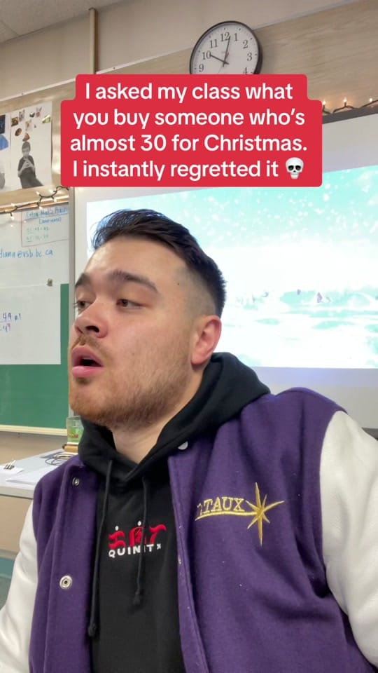 Post 5 by mr. sol 🍉 on TikTok (video)