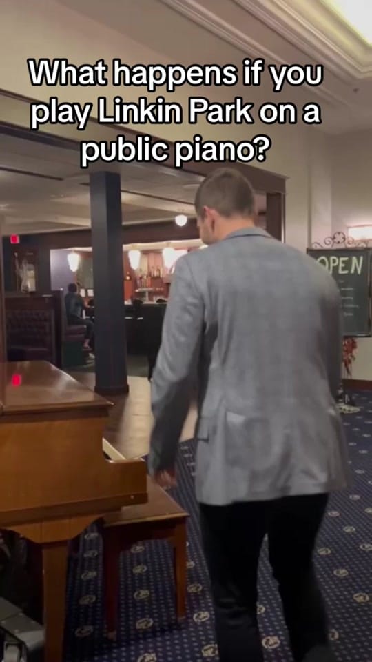 Post 10 by Boris_Keys on TikTok (video)