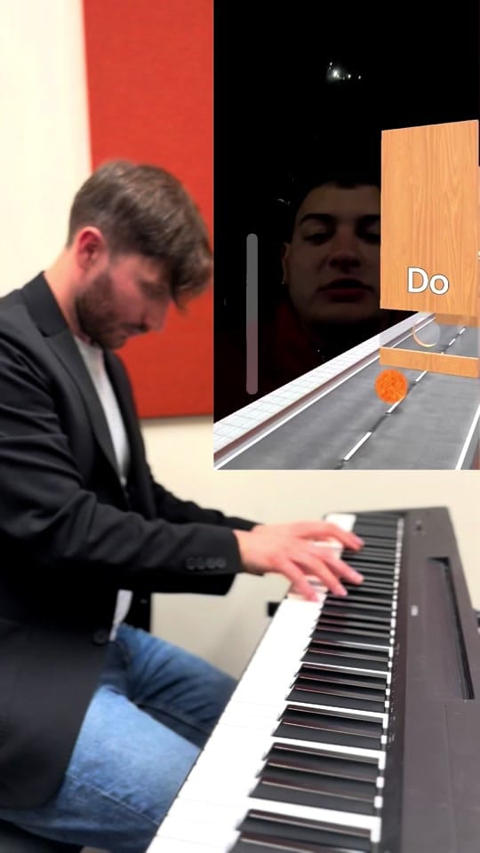 Post 8 by Boris_Keys on TikTok (video)