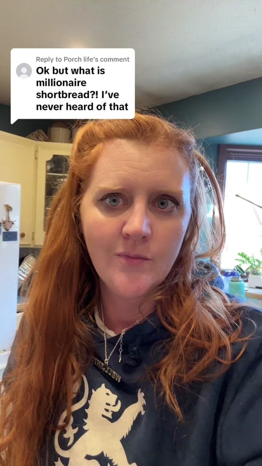Post 9 by misslee.v on TikTok (video)