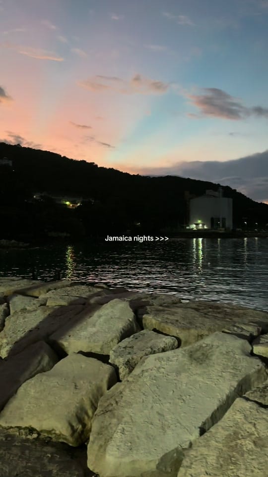 Post 1 by 𝐿’𝓏 on TikTok (video)