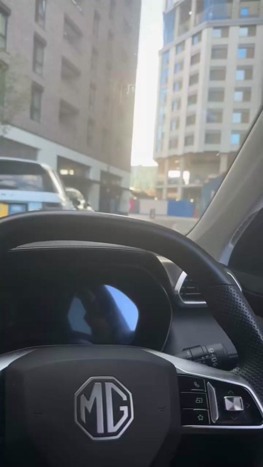 Post 10 by 𝐿’𝓏 on TikTok (video)