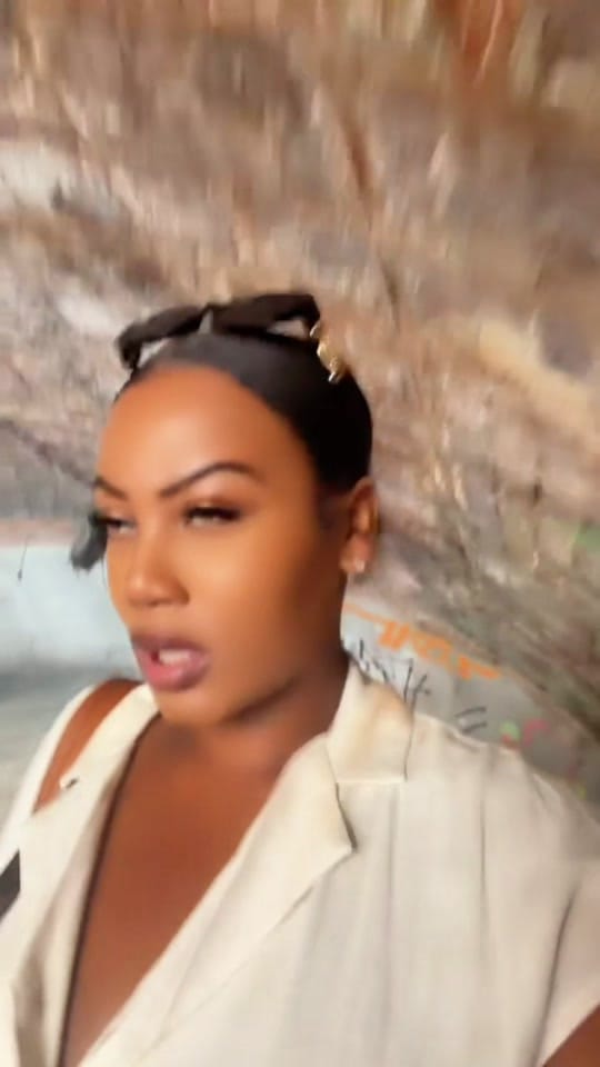 Post 4 by 𝐿’𝓏 on TikTok (video)