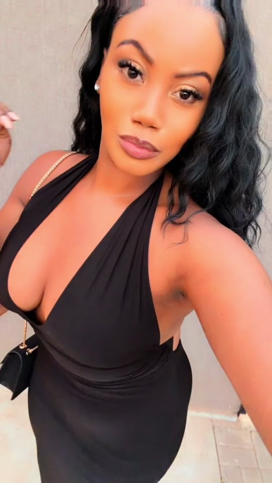 Post 6 by 𝐿’𝓏 on TikTok (video)