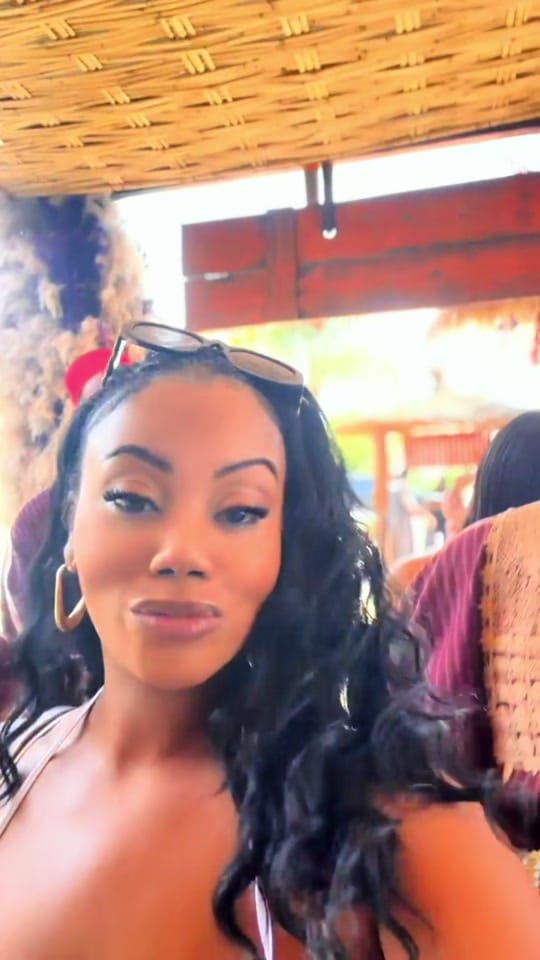 Post 7 by 𝐿’𝓏 on TikTok (video)