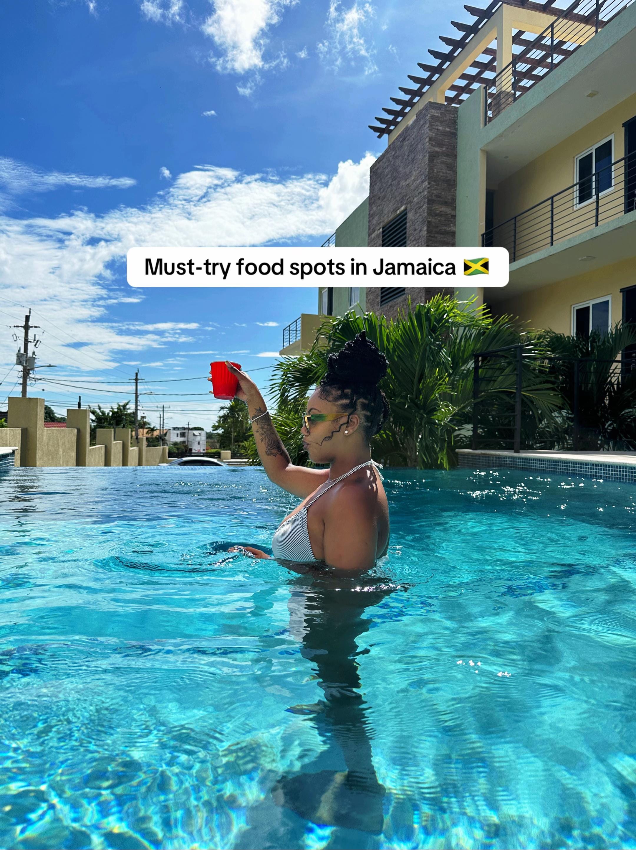 Post 9 by 𝐿’𝓏 on TikTok (video)