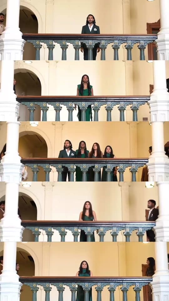 Post 8 by Legends Dance Championship on TikTok (video)