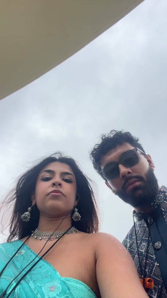 Post 1 by Legends Dance Championship on TikTok (video)