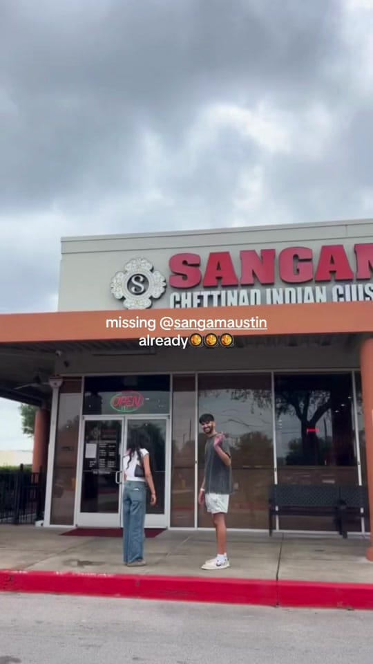 Post 2 by Legends Dance Championship on TikTok (video)