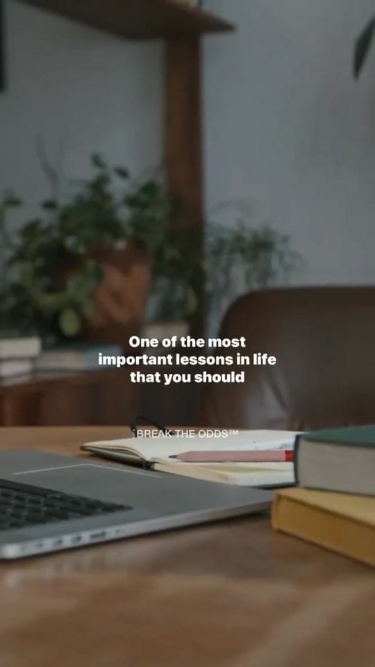 Post 7 by ENGLISH with Miss SIDRA on TikTok (video)