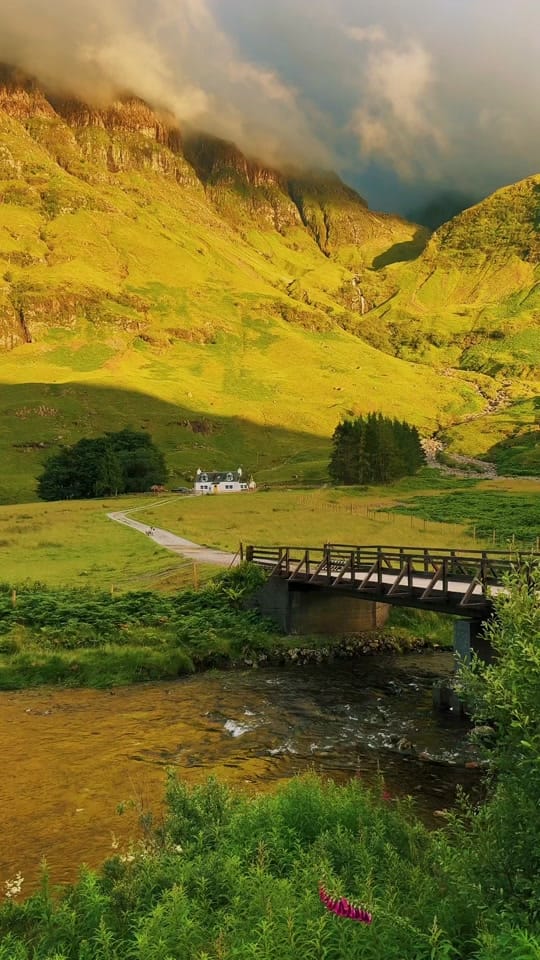 Post 5 by Daniel Casson on TikTok (video)