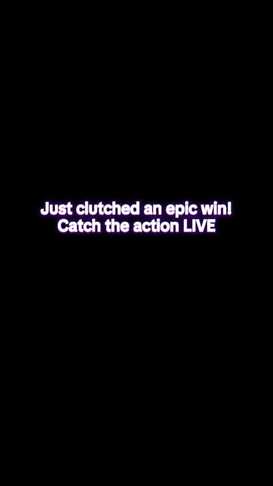 Post 9 by 🌋 🇨🇦 Ms.Chloe 🇬🇧 🌋 on TikTok (video)