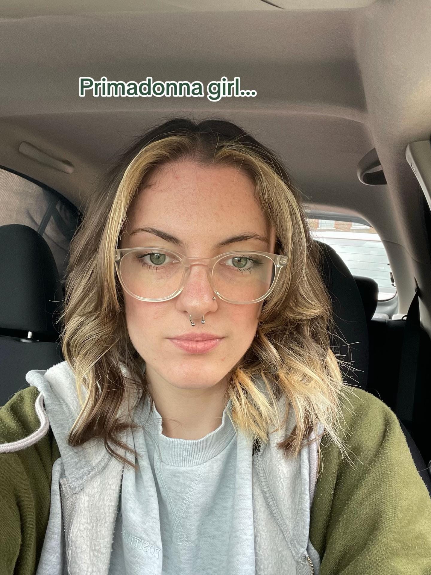 Post 3 by 🌋 🇨🇦 Ms.Chloe 🇬🇧 🌋 on TikTok (video)