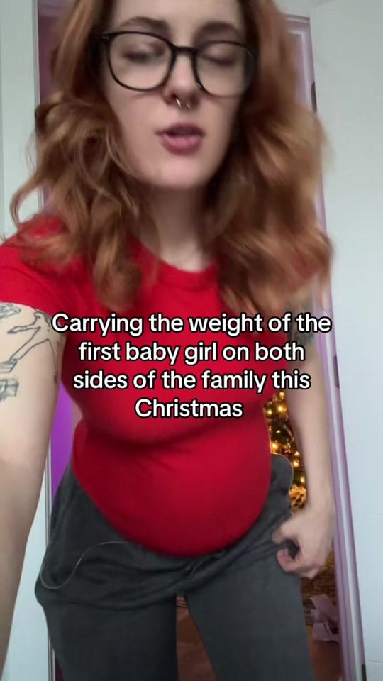Post 7 by 🌋 🇨🇦 Ms.Chloe 🇬🇧 🌋 on TikTok (video)