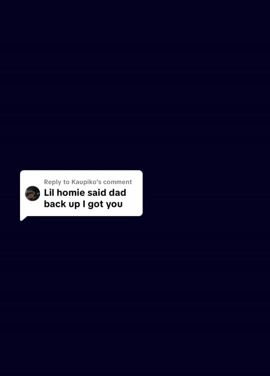 Post 9 by Marco Washington on TikTok (video)