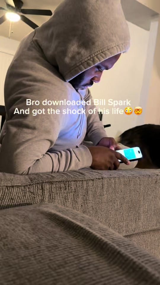 Post 4 by Marco Washington on TikTok (video)