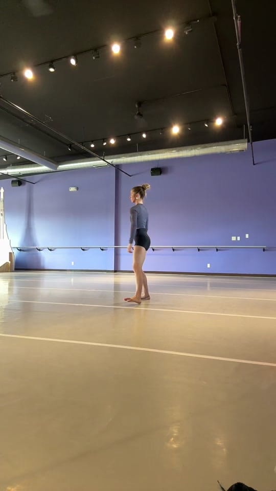 Post 8 by bella on TikTok (video)