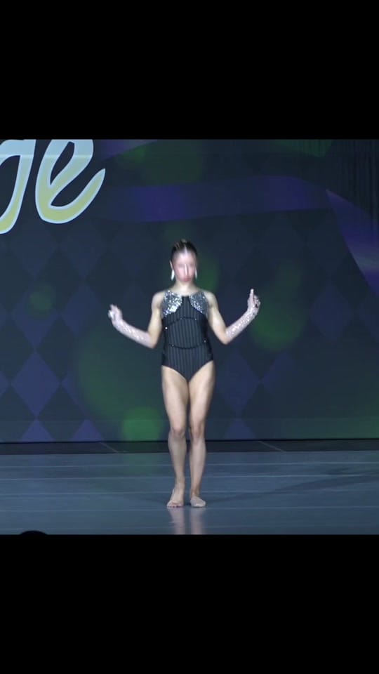Post 9 by bella on TikTok (video)