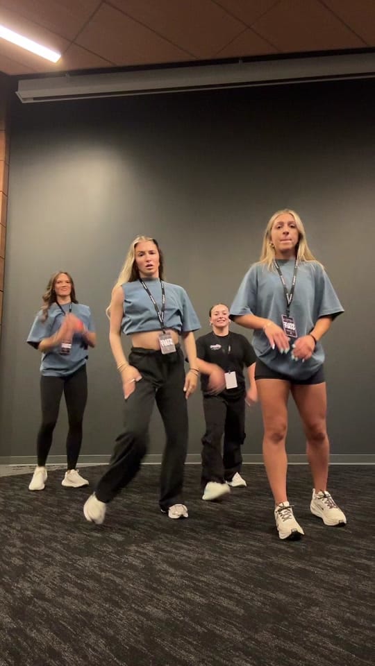 Post 2 by bella on TikTok (video)