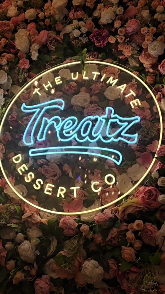 Post 6 by KAZ on TikTok (video)