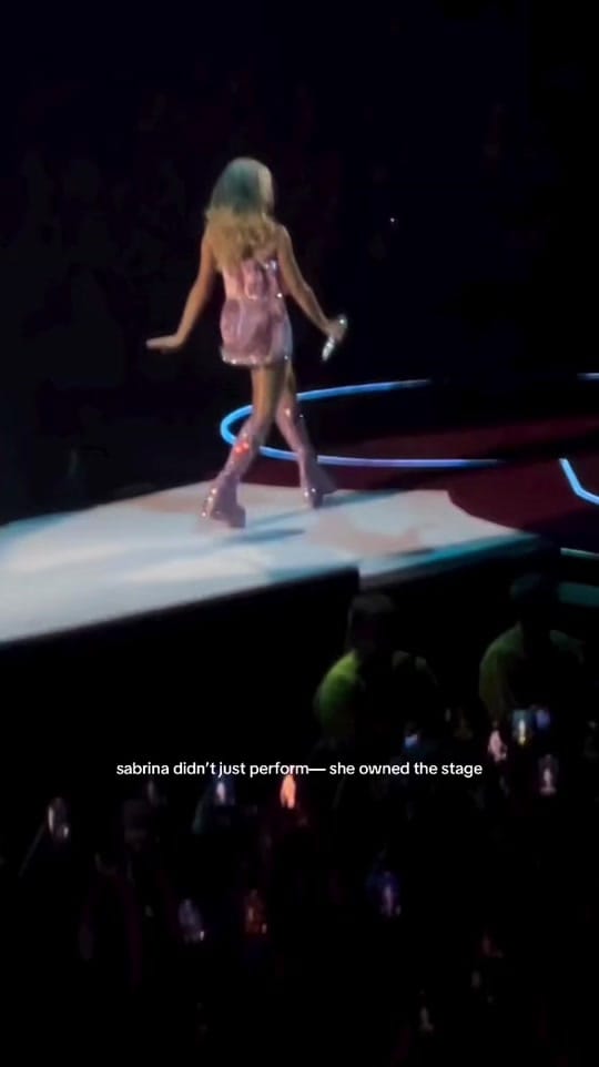 Post 6 by Faris Rezwan on TikTok (video)