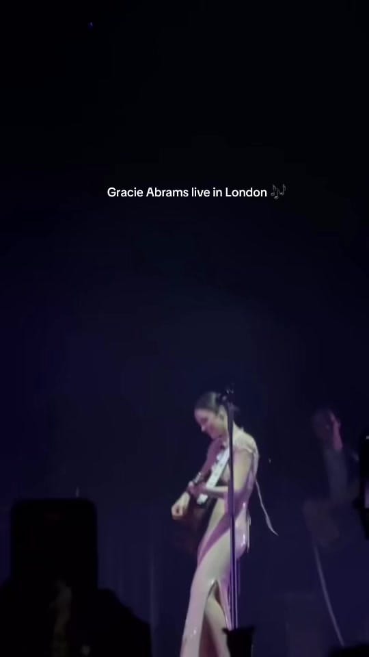 Post 9 by Faris Rezwan on TikTok (video)
