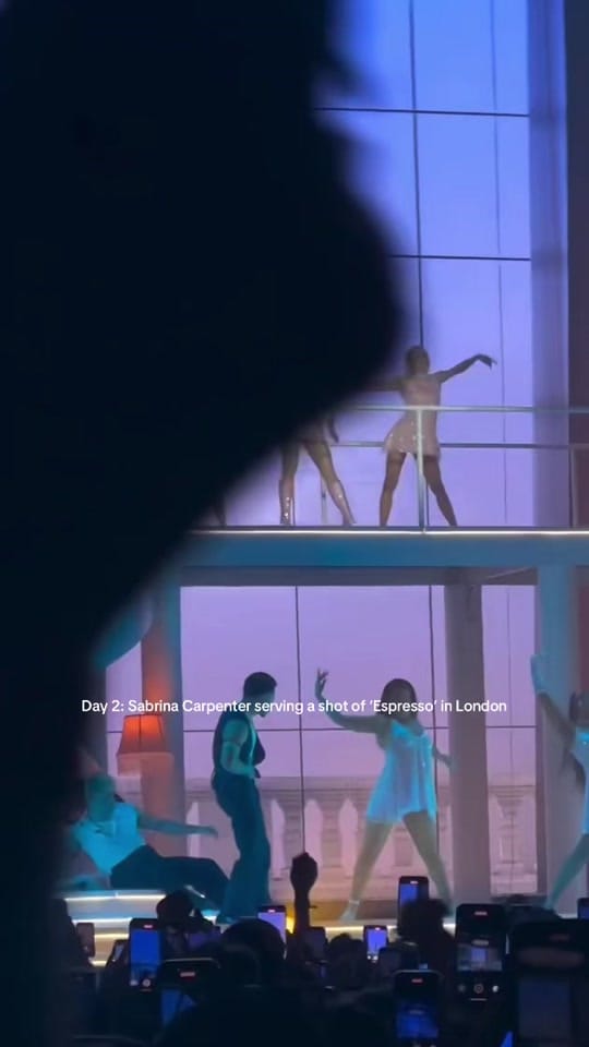 Post 5 by Faris Rezwan on TikTok (video)