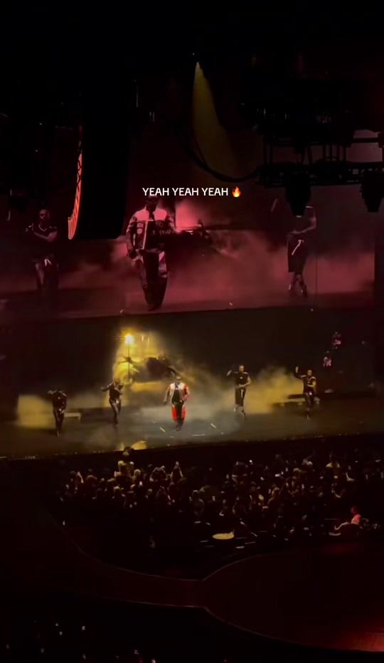 Post 2 by Faris Rezwan on TikTok (video)