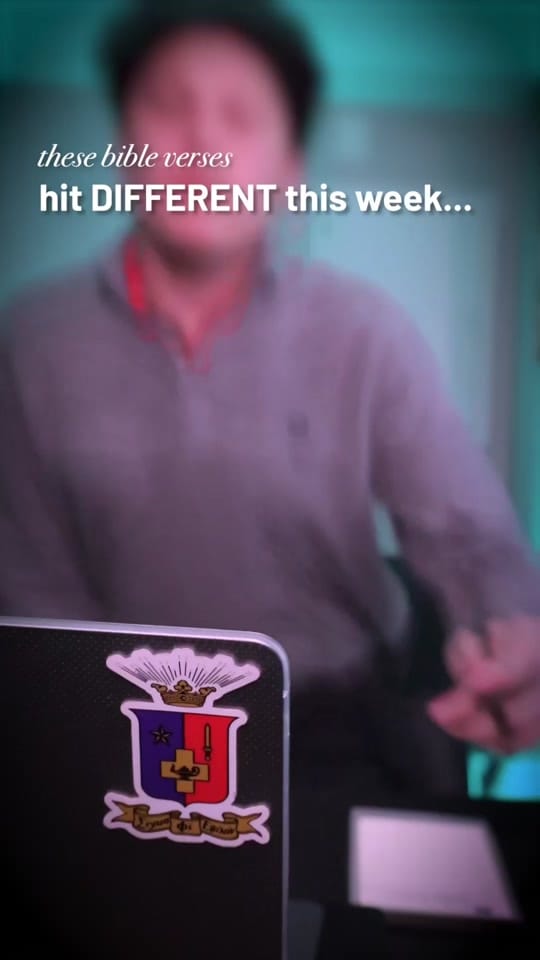 Post 2 by The Adam Bridges on TikTok (video)