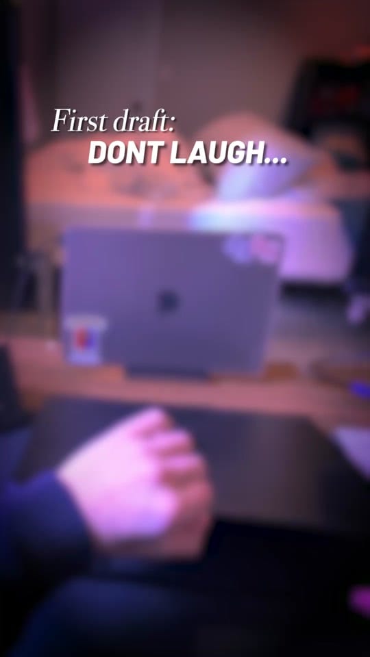 Post 4 by The Adam Bridges on TikTok (video)