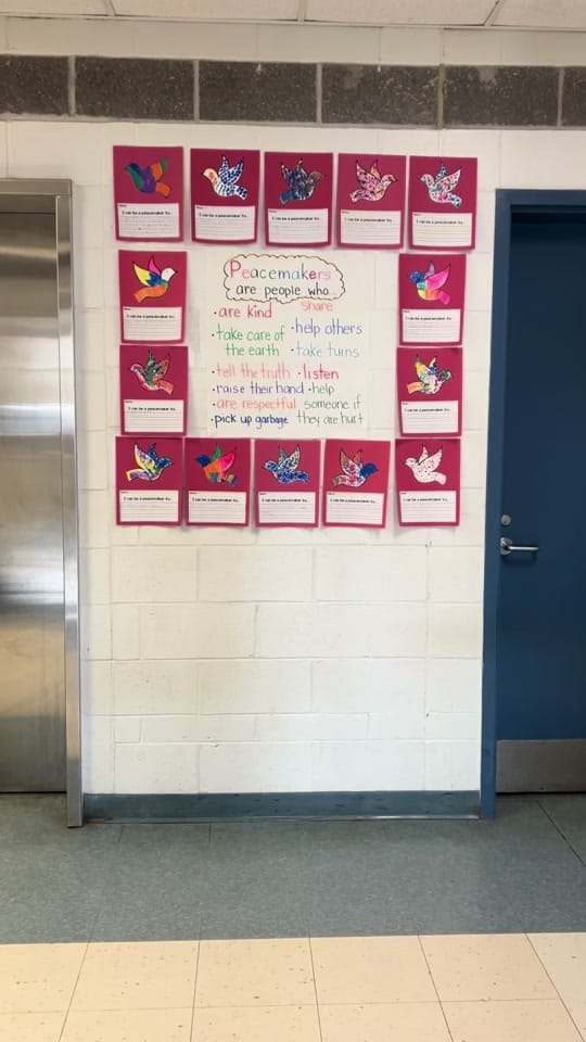 Post 3 by OwlThingsTeaching on TikTok (video)