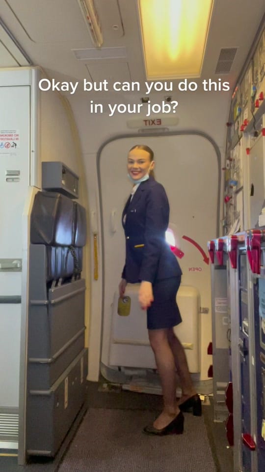 Post 10 by Emily ☁️✨✈️ on TikTok (video)
