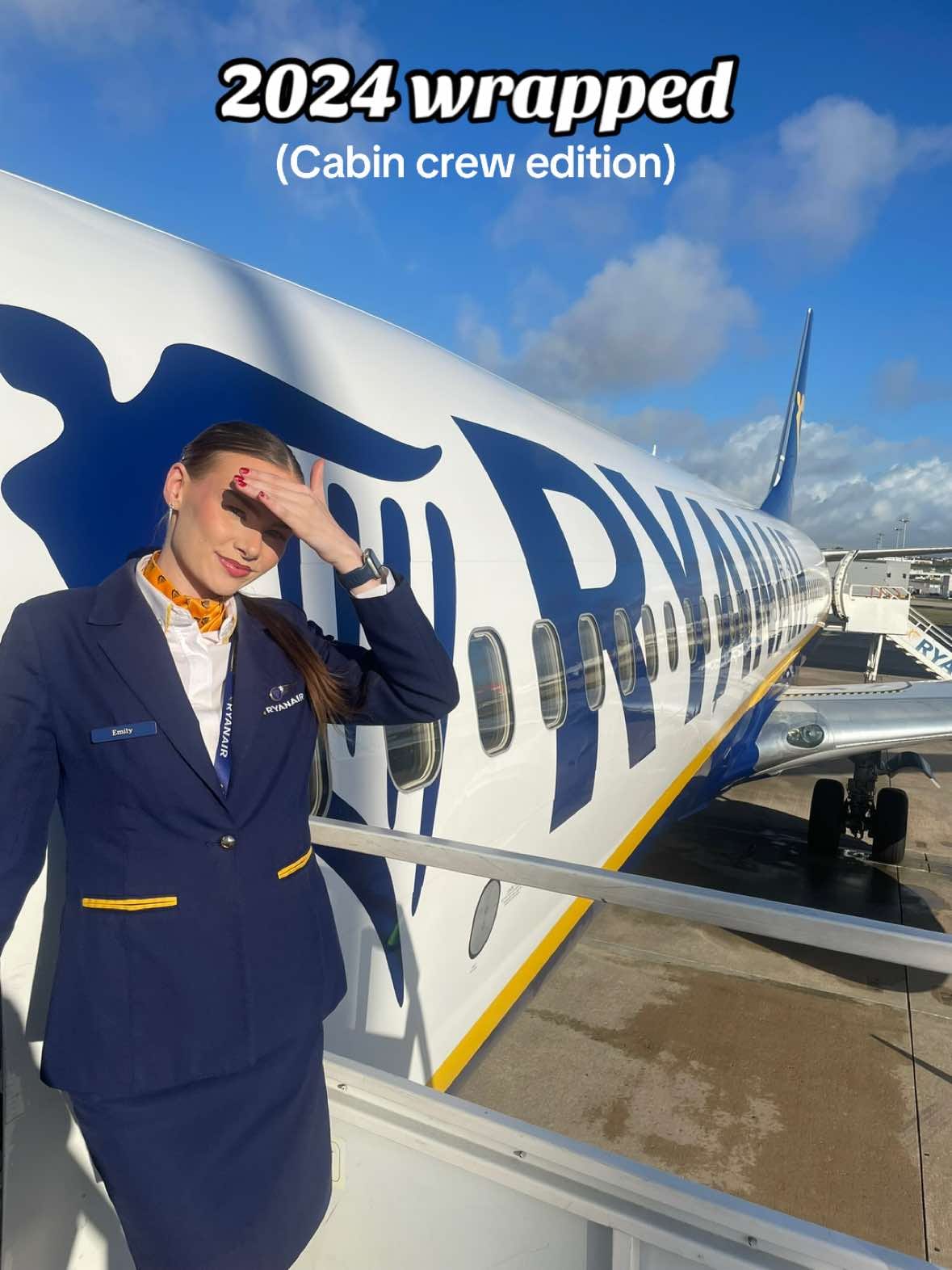 Post 2 by Emily ☁️✨✈️ on TikTok (video)
