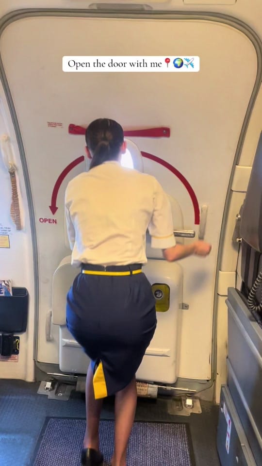 Post 6 by Emily ☁️✨✈️ on TikTok (video)