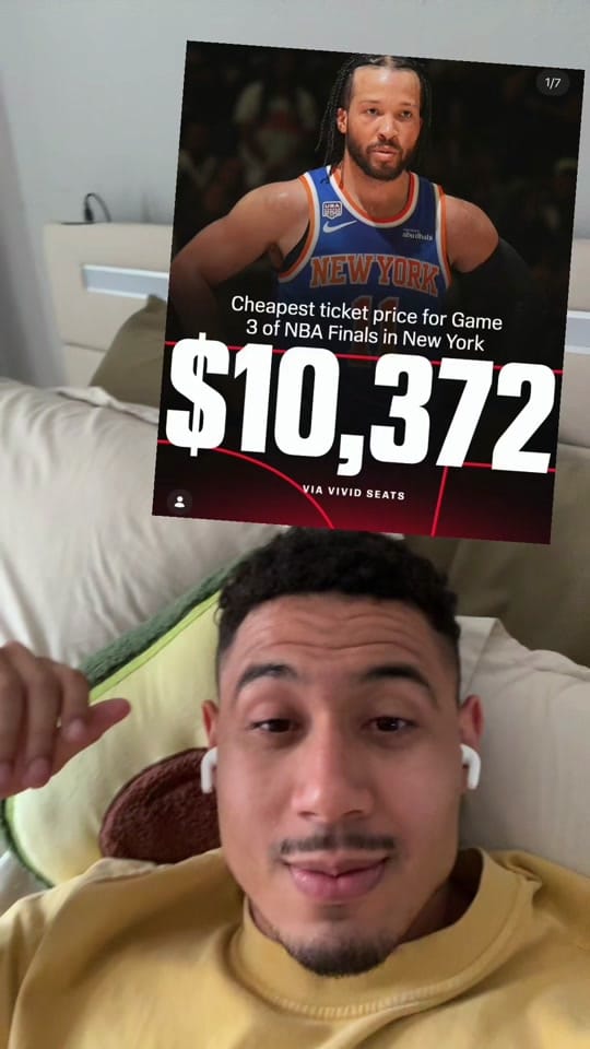Post 8 by 🦦 on TikTok (video)