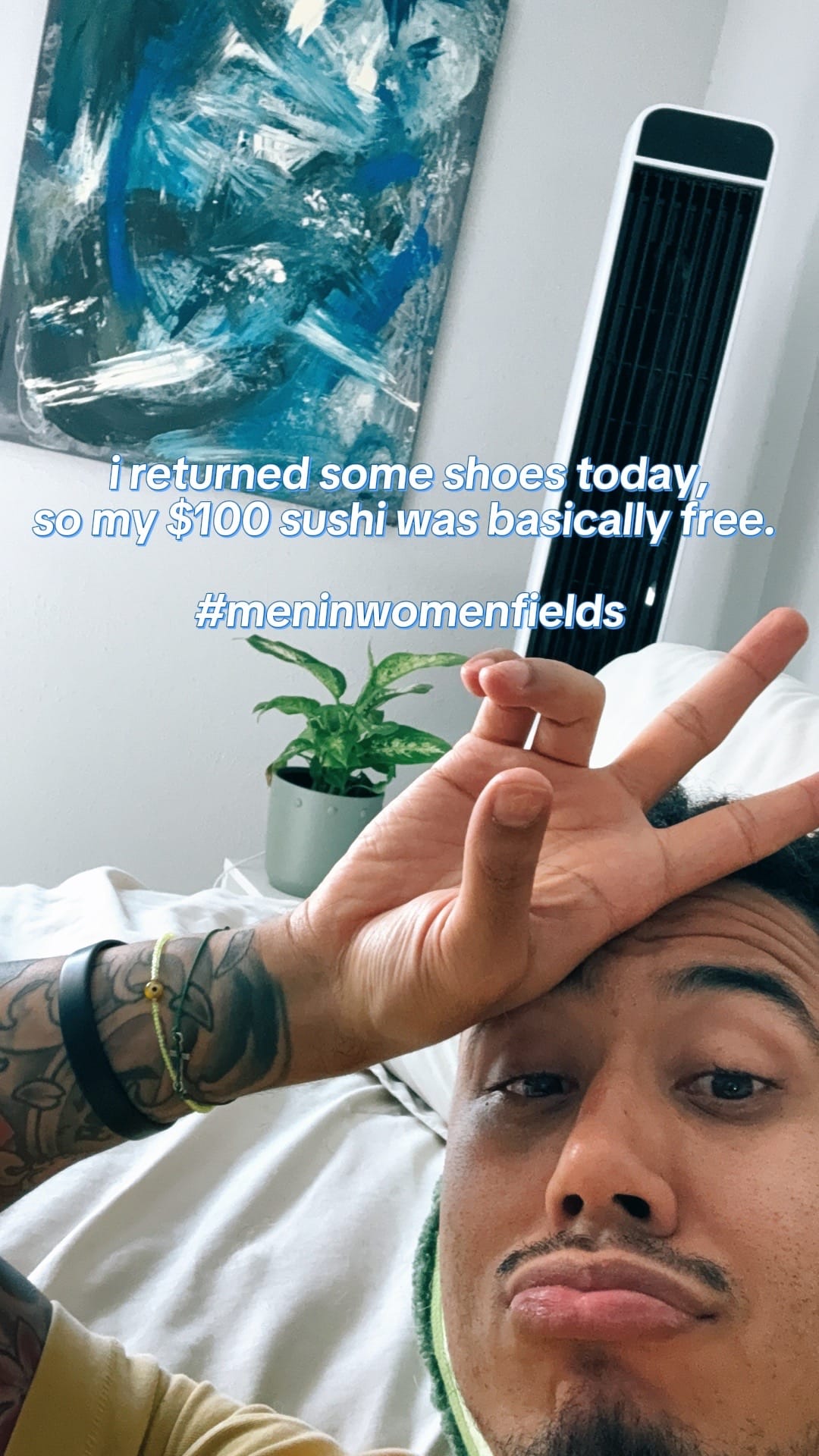 Post 6 by 🦦 on TikTok (video)
